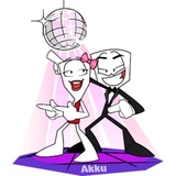 Sticker 9