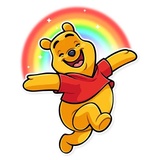 Sticker 11