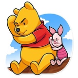 Sticker 12