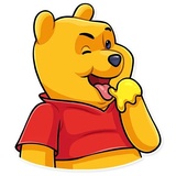 Sticker 13