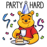 Sticker 14