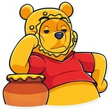 Sticker 15