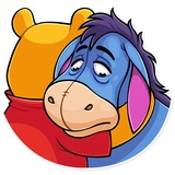 Sticker 16