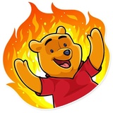 Sticker 17