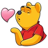 Sticker 2