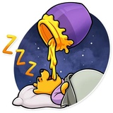 Sticker 20