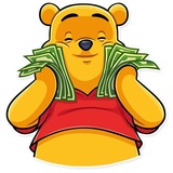 Sticker 21