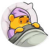 Sticker 22