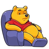 Sticker 25