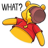 Sticker 27