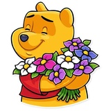 Sticker 28