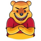 Sticker 29