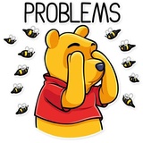 Sticker 30
