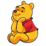 Sticker 31