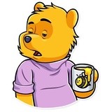 Sticker 32