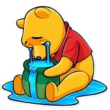 Sticker 33