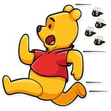 Sticker 34