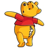 Sticker 35