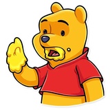 Sticker 4
