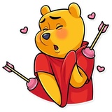 Sticker 6