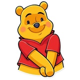 Sticker 8