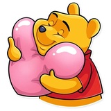Sticker 9