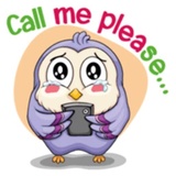 Sticker 11
