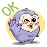 Sticker 15