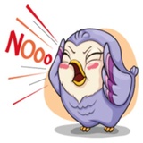 Sticker 16