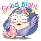 Sticker 17