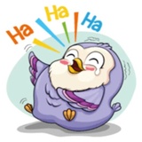 Sticker 19