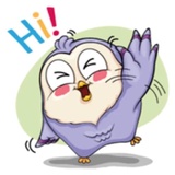 Sticker 20