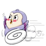 Sticker 3