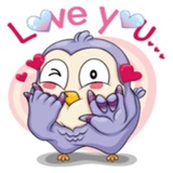 Sticker 5