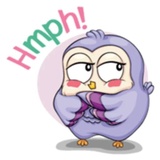 Sticker 6