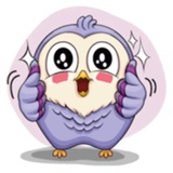Sticker 7