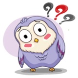 Sticker 9