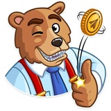 Sticker 10