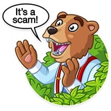 Sticker 11