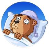 Sticker 19