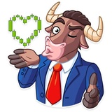 Sticker 2