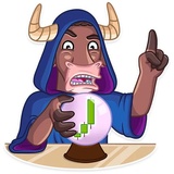 Sticker 20