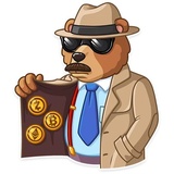 Sticker 22
