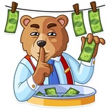 Sticker 23