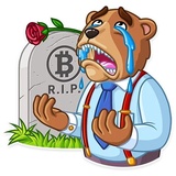 Sticker 25