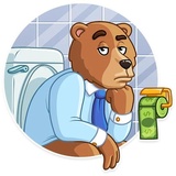 Sticker 30