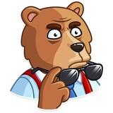 Sticker 31
