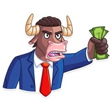 Sticker 32