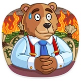Sticker 33