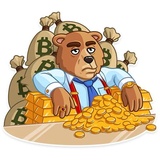 Sticker 6